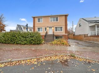 131 Dagmar Ave #2, Ottawa, ON K1L 5T3
