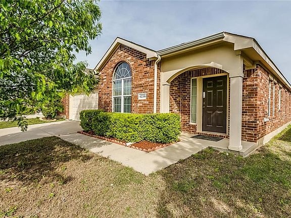 2nd image of 6256 Trinity Creek Dr