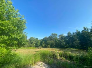 Lots 6 14 Superior St, Florence, WI 54121