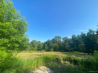 Lots 6 14 Superior St, Florence, WI, 54121