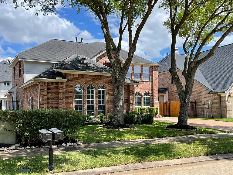 14207 Cairns Ct — Photo 4