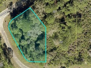 1942 Roderick Ln, Lehigh Acres, FL 33972