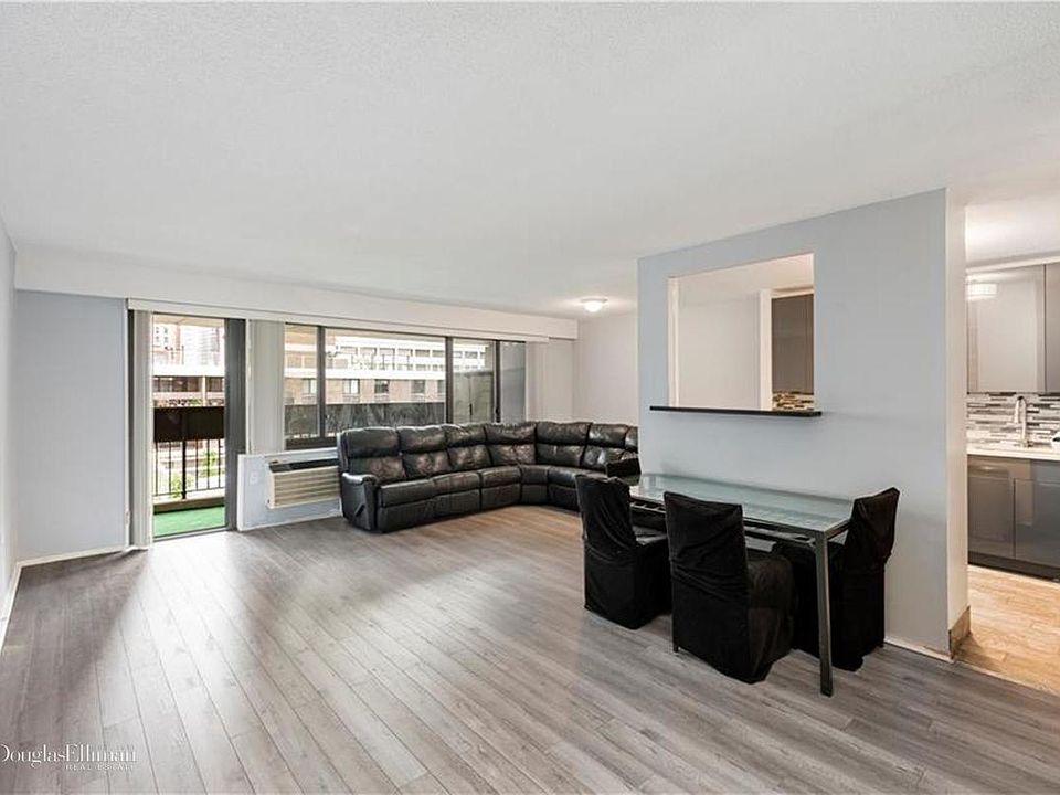 1st image of 80 Beekman St APT 5H