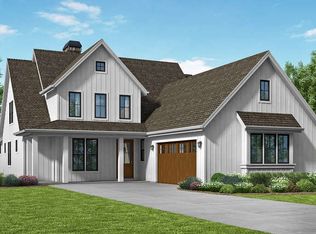 1952 Curtiss St, Downers Grove, IL 60515