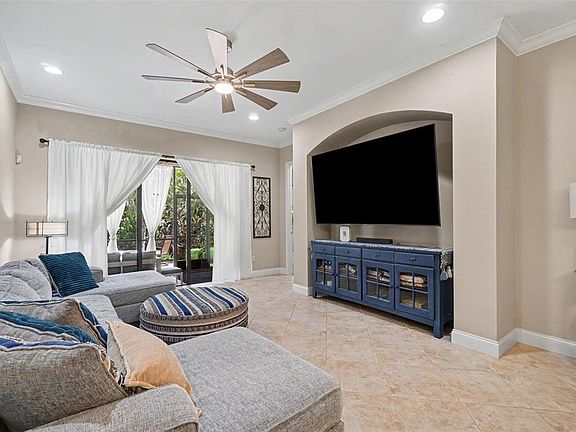 4th image of 6103 25TH STREET E