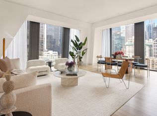 53 W 53rd St #21A, New York, NY