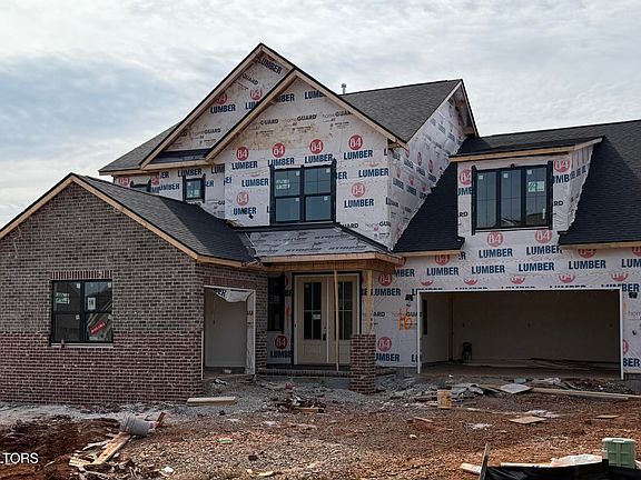 2nd image of LOT 16 Sweatleaf Ln