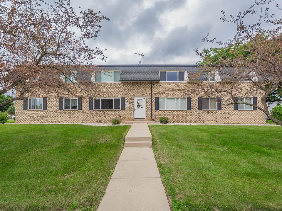 1st image of 10340 W Whitnall Edge Dr APT 104
