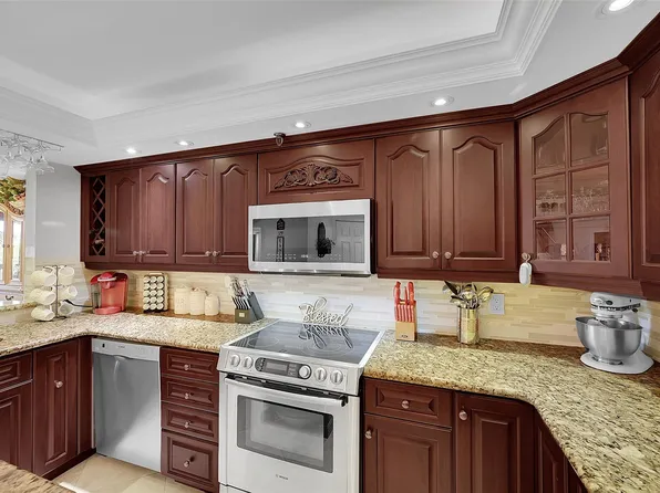 2900 NE 14th Street Causeway #304, Pompano Beach, FL 33062