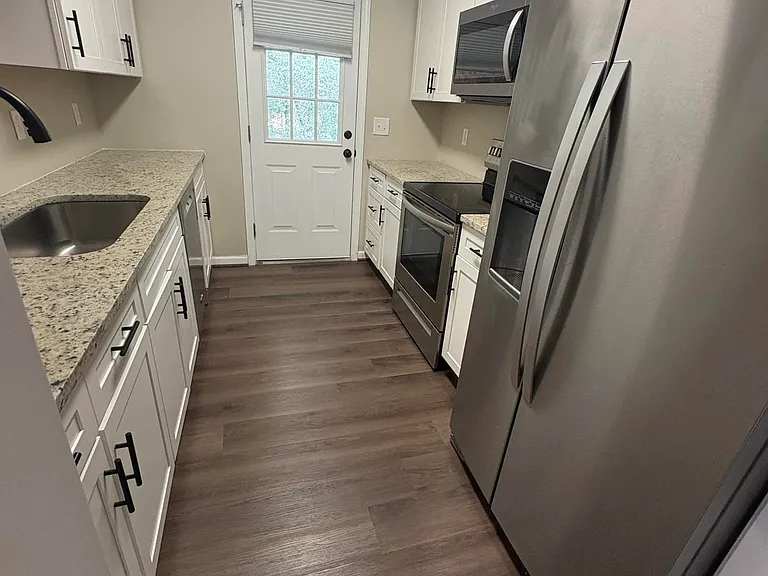 2087 Montreat Cir #2087 — Photo 8