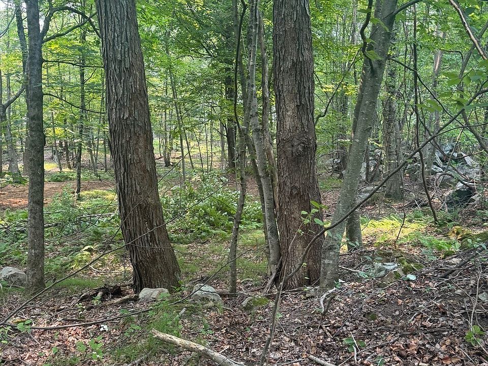 2nd image of 0 Undisclosed