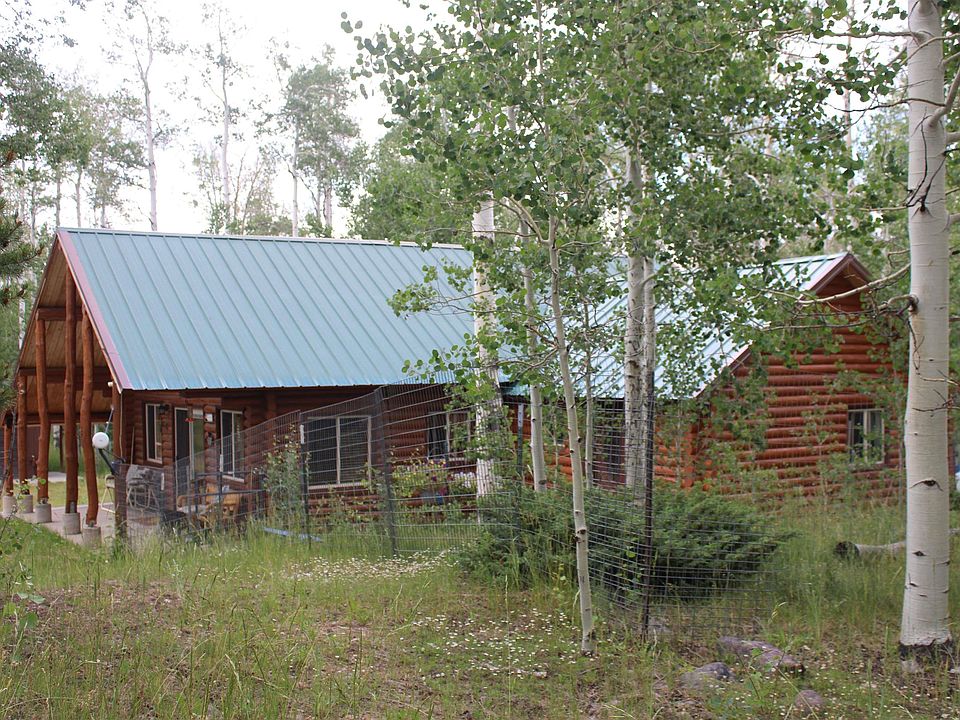 1st image of 10928 County Road 271