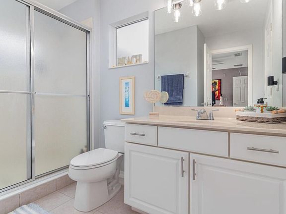 5th image of 508 Orange Cosmos Blvd