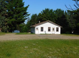 12428 State 371 NW, Cass Lake, MN 56633
