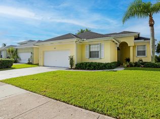 2430 SE 7th Pl, Homestead, FL 33033