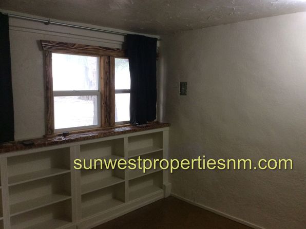 Aztec Blvd. NE 316, 316 NE Aztec Blvd #4, Aztec, NM 87410