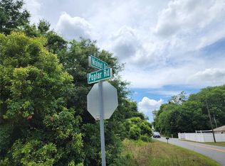 28 Poplar Rd #1, Ocala, FL 34480