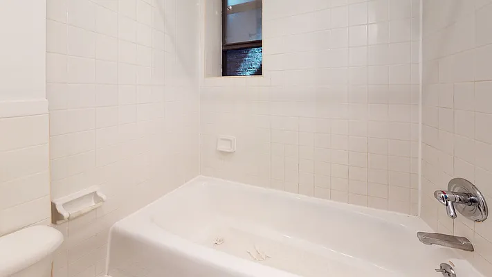 Rented by Bond New York | media 12