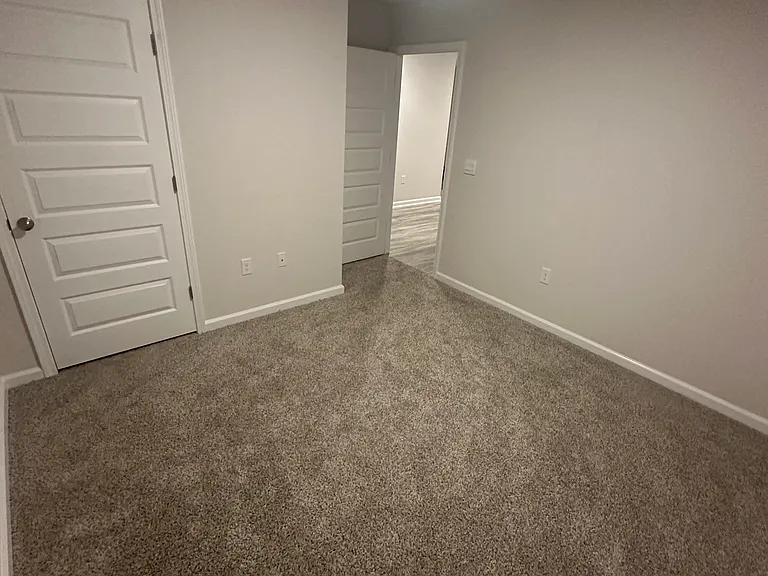 4382 White Birch Ct — Photo 6