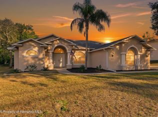 5220 Kirkwood Ave, Spring Hill, FL 34608