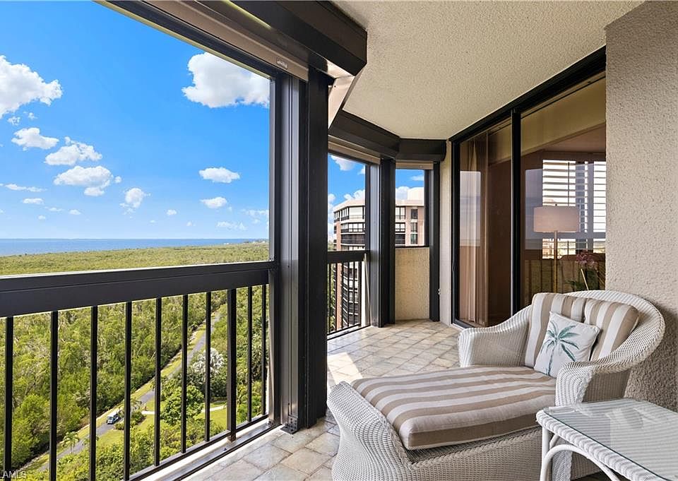 1st image of 6001 Pelican Bay Blvd APT 1202