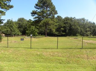168 County Road 542, Enterprise, AL 36330