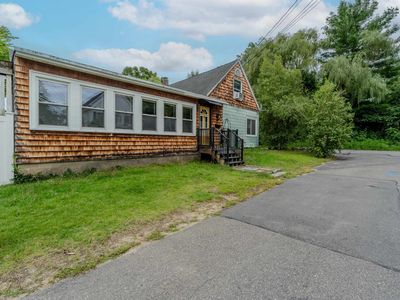 21-23 N Groton Street, Nashua, NH, 03060