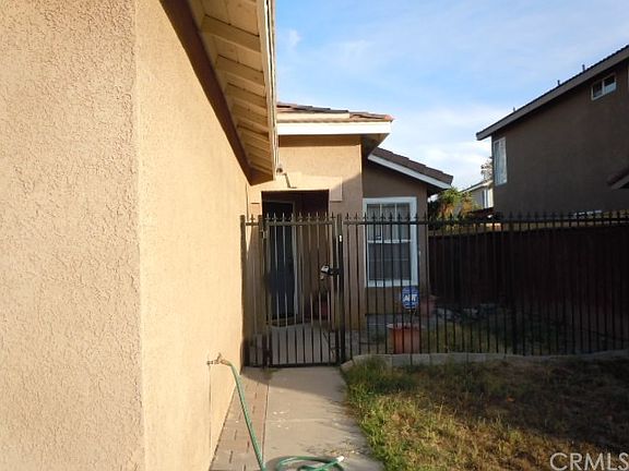 5th image of 45360 Escalante Ct