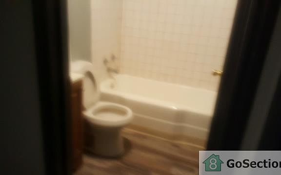 3rd image of 4672 E 162nd St