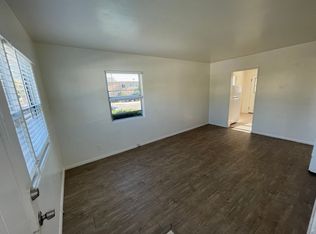 4256-4264 Jewell St #4256, San Diego, CA 92109