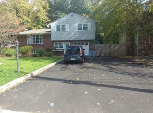 43 Lafayette Ave, Dumont, NJ 07628