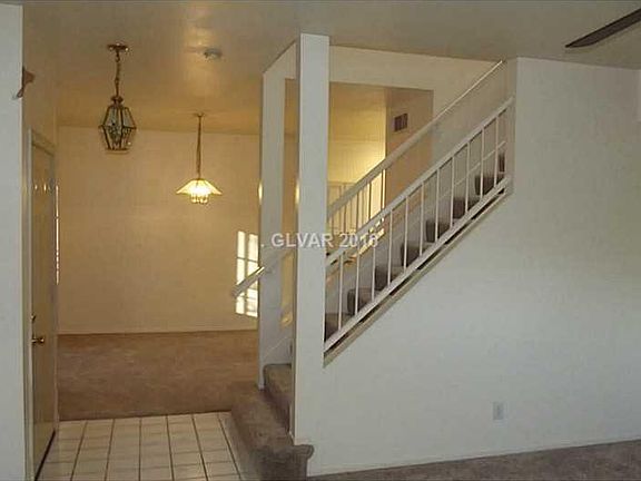 4th image of 2601 Peat Moss Ave #0