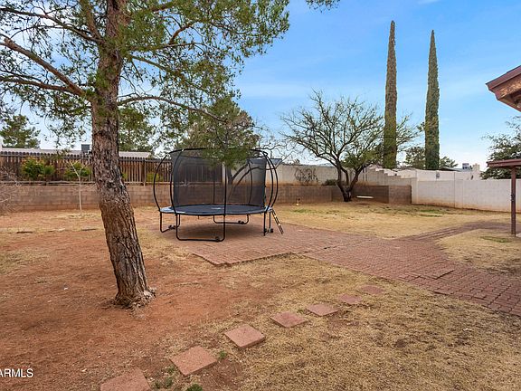 5th image of 1450 CAMINO AMAPOLA --