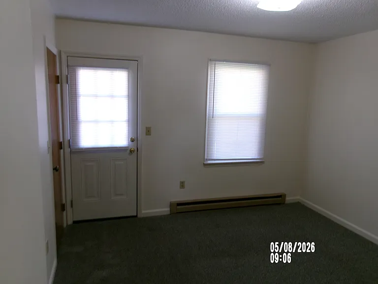 135 17th Street Pl NW #135 — Photo 10