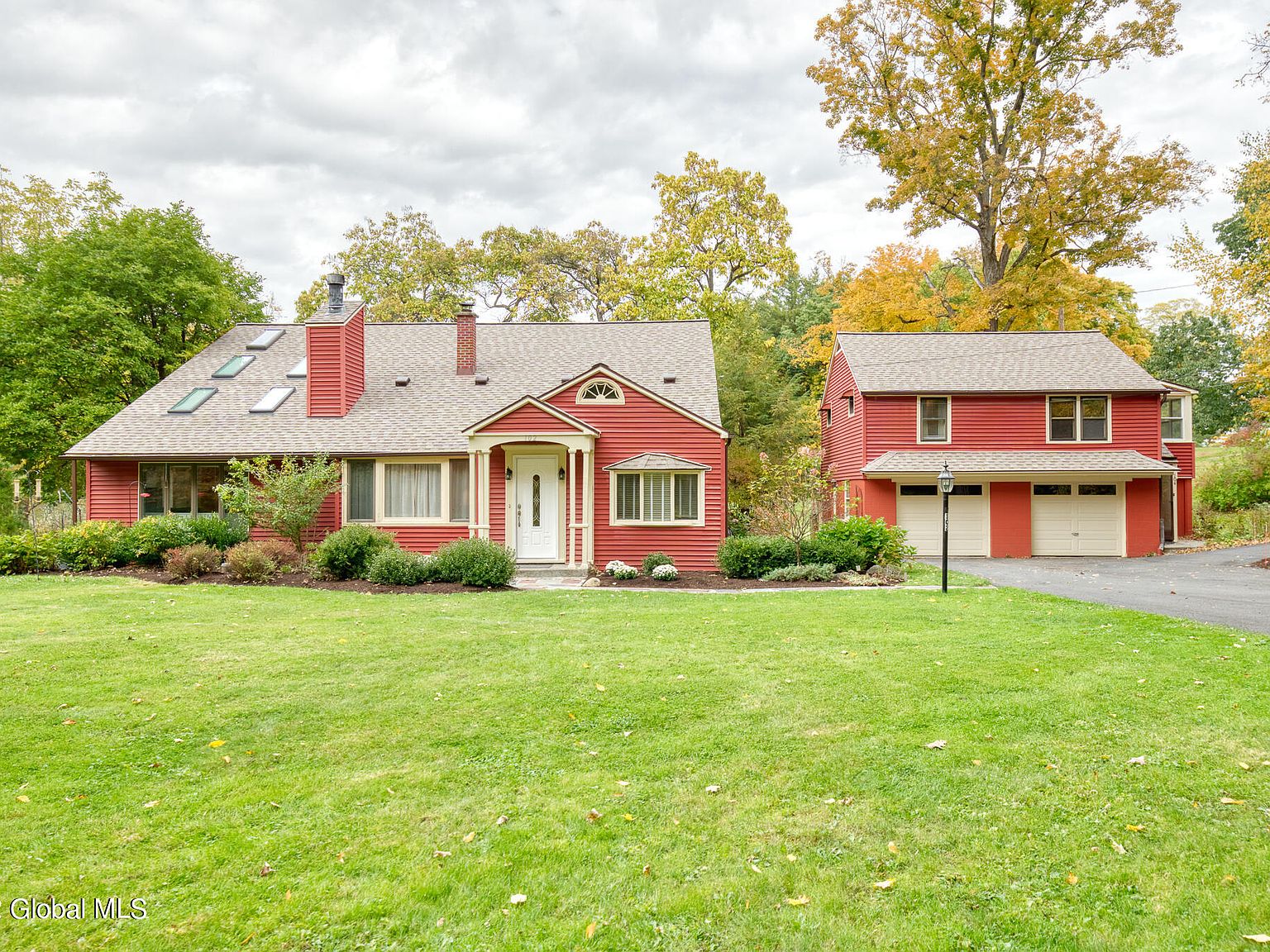 102 / 104 Mosher Road, Glenmont, NY 12077 Zillow