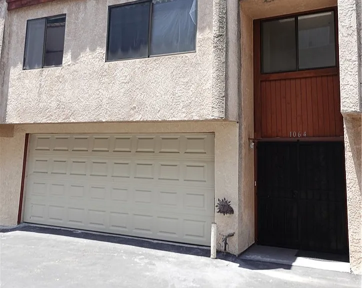 1064 S Garfield Ave — Photo 1
