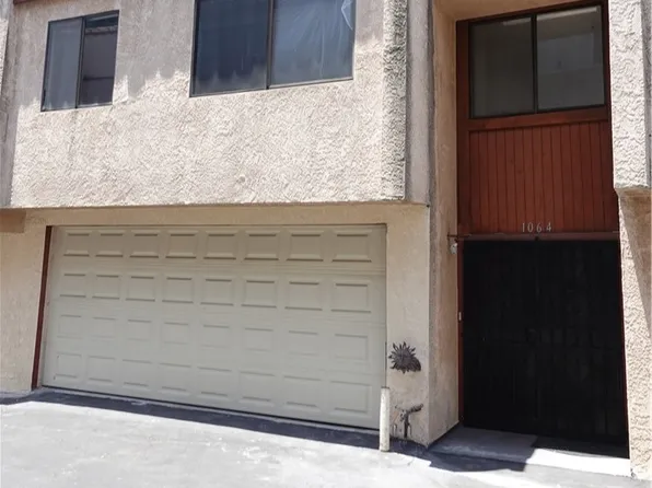 1064 S Garfield Ave, Monterey Park, CA 91754