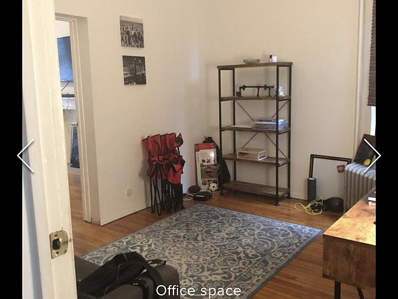 5th image of 1124 Jackson Ave
