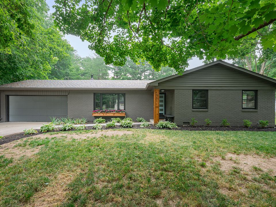 1st image of 551 Meadow Ln