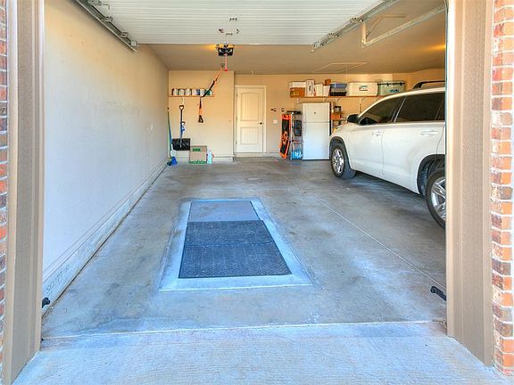 4th image of 4912 SW 127th St