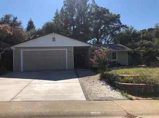 6409 Bay Hill Way, Orangevale, CA 95662
