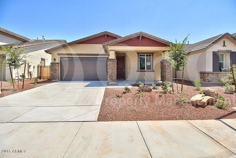 1st image of 9953 W Via Del Sol