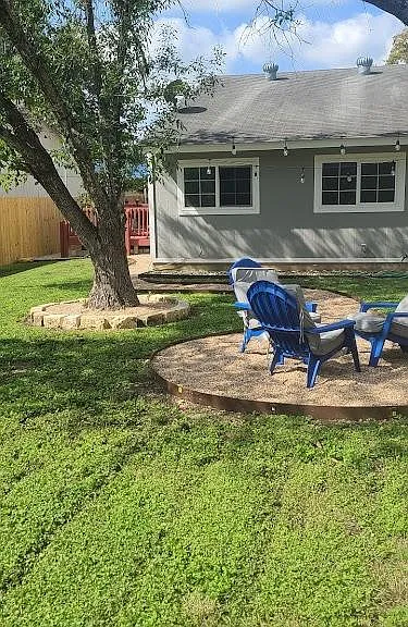 4014 Gallery Sun Dr — Photo 22
