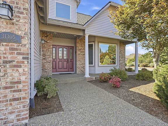 4th image of 31305 SW Country View Ln