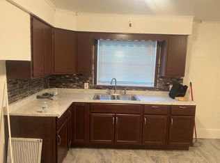 1262 Sycamore St #1, Buffalo, NY 14211