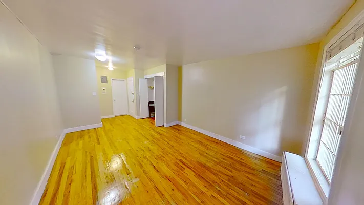 Rented by SAFEGUARD REALTY PARTNERS LLC | media 39