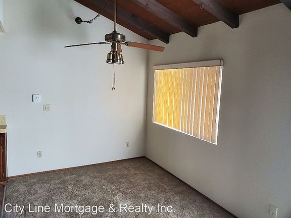 3rd image of 4329 Illinois St #1