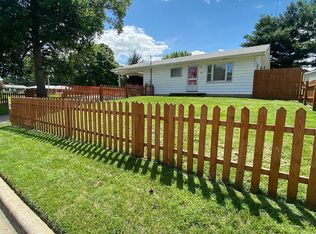 202 Hollow Ave, Jerseyville, IL 62052