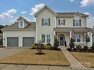 1426 Porch Wisdom Ct, Fort Mill, SC 29708