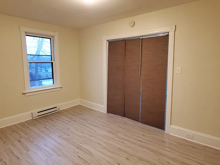 3124 Washington St — Photo 5